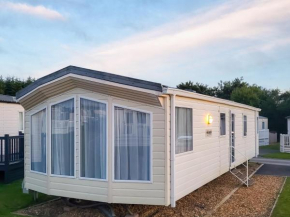Coastal Retreat